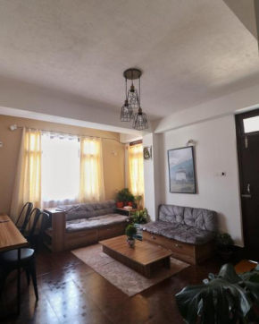 The Secondfloor Gangtok